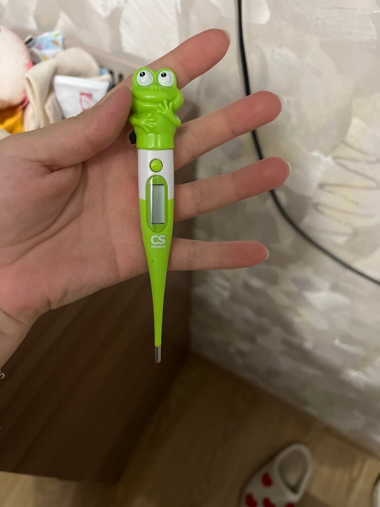 review-photo