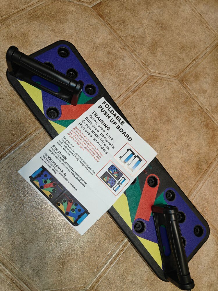 review-photo