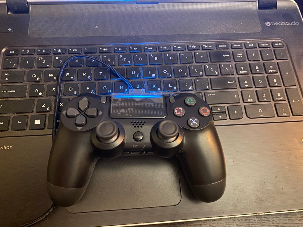 review-photo