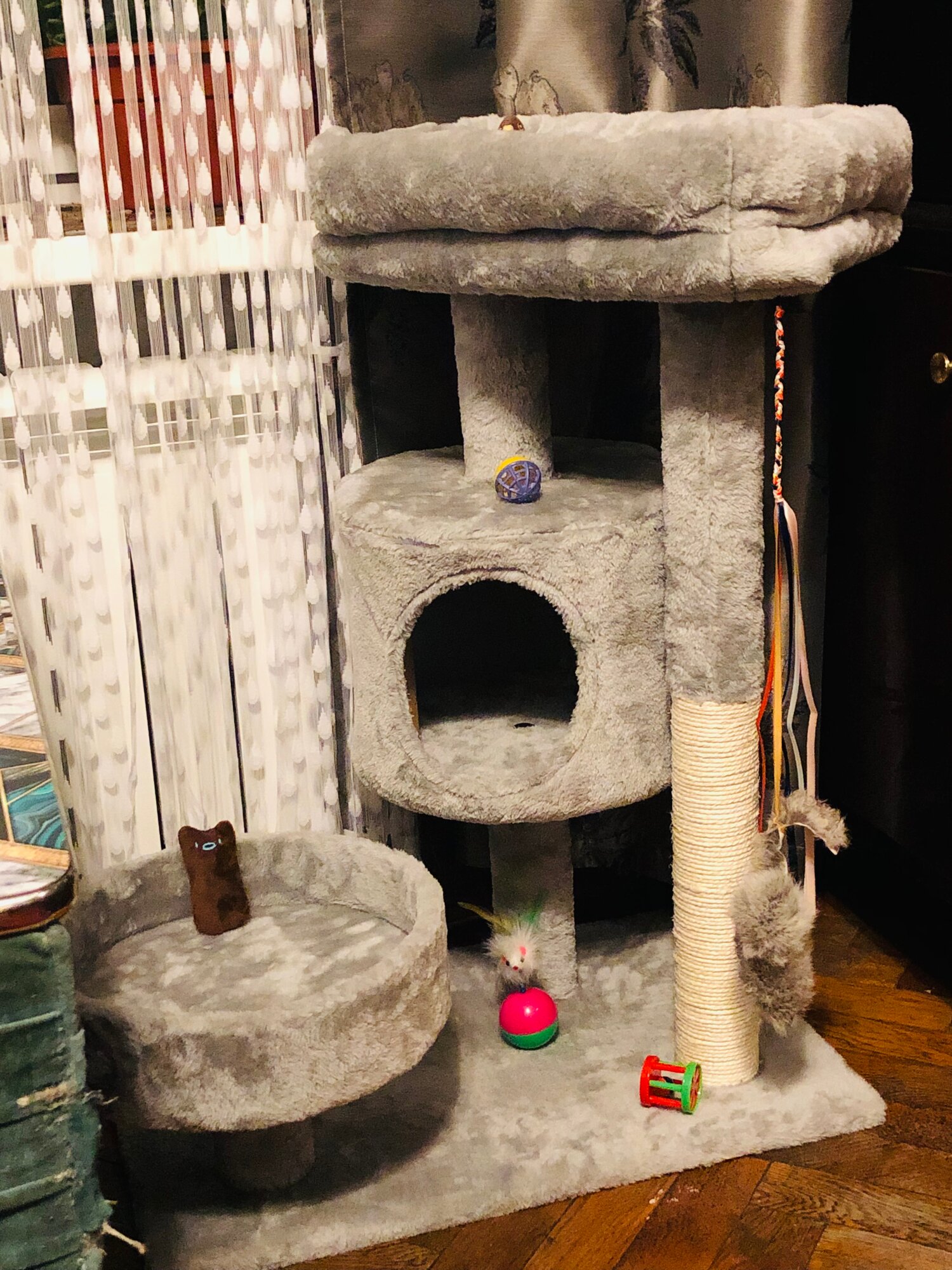 review-photo