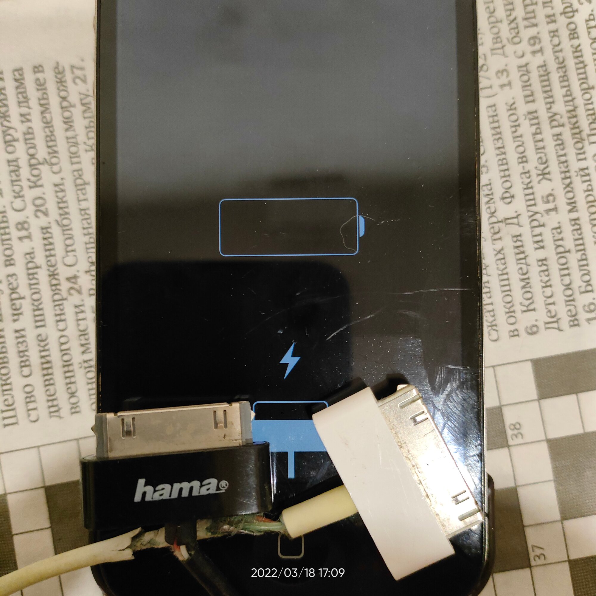 review-photo