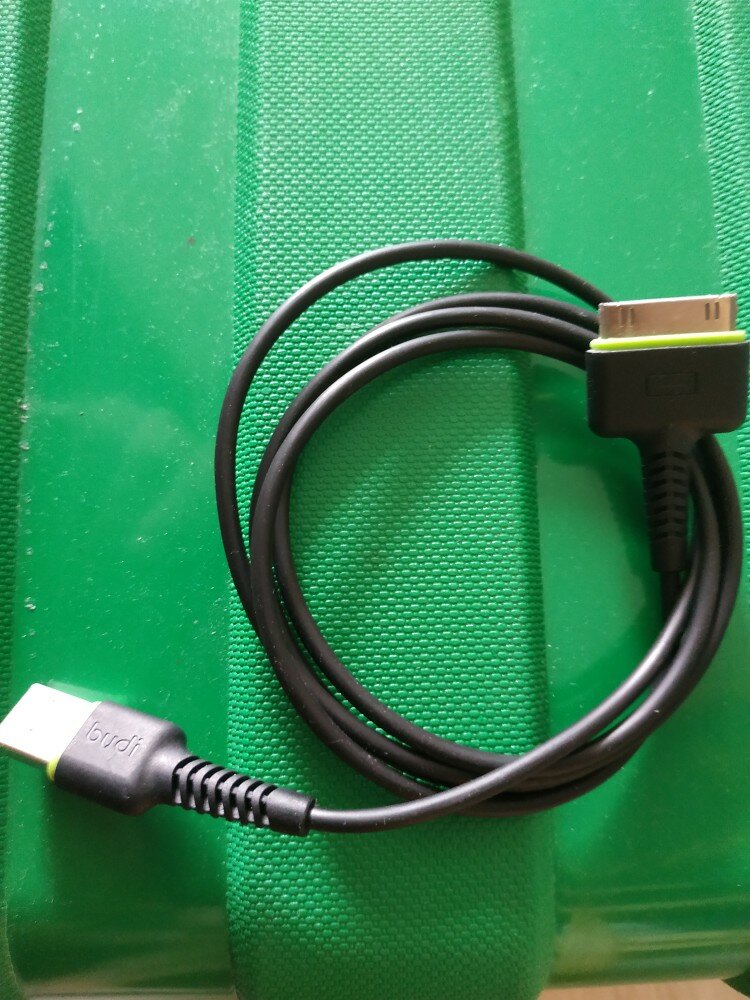 review-photo