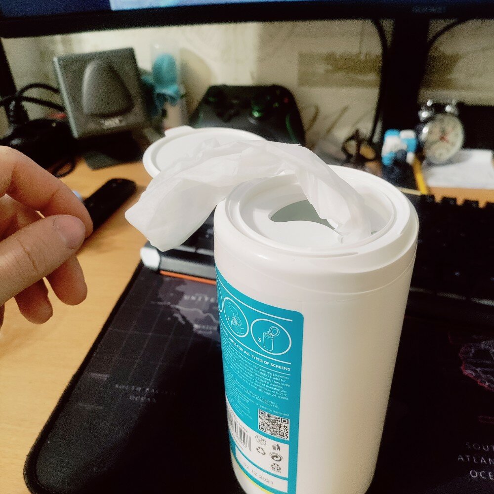 review-photo