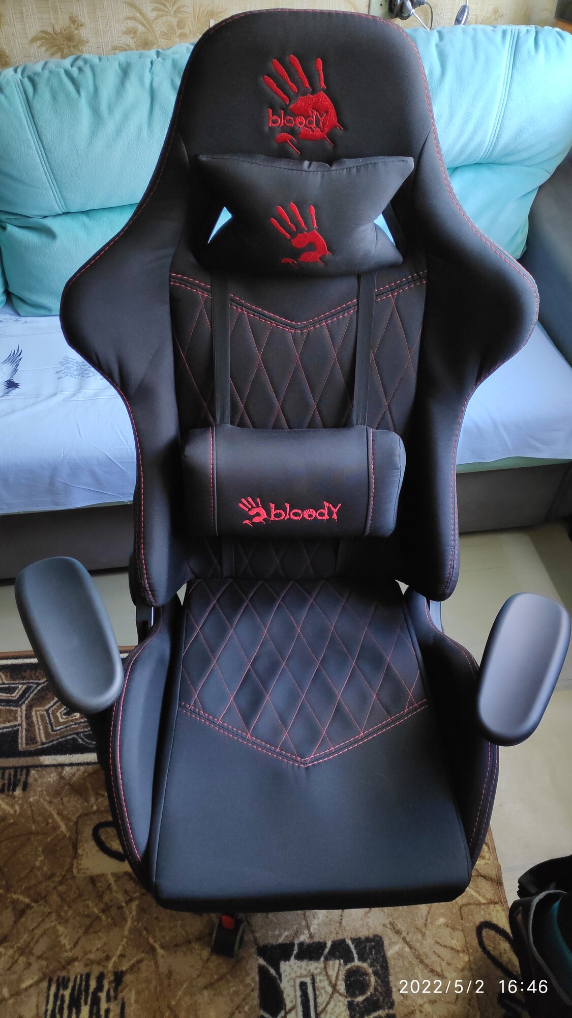 review-photo