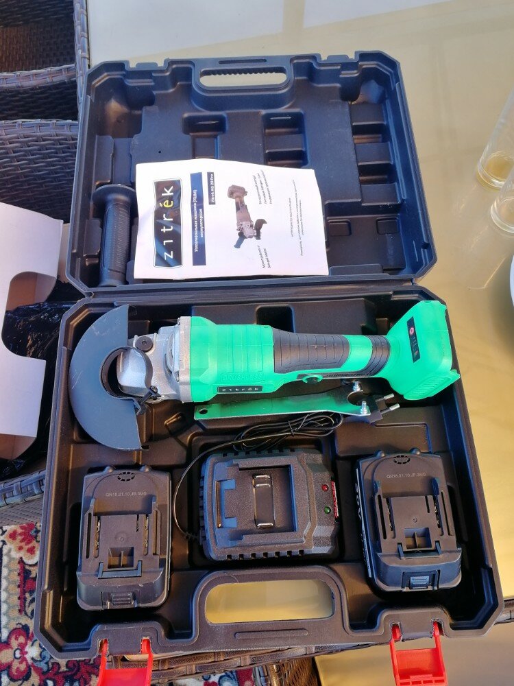 review-photo