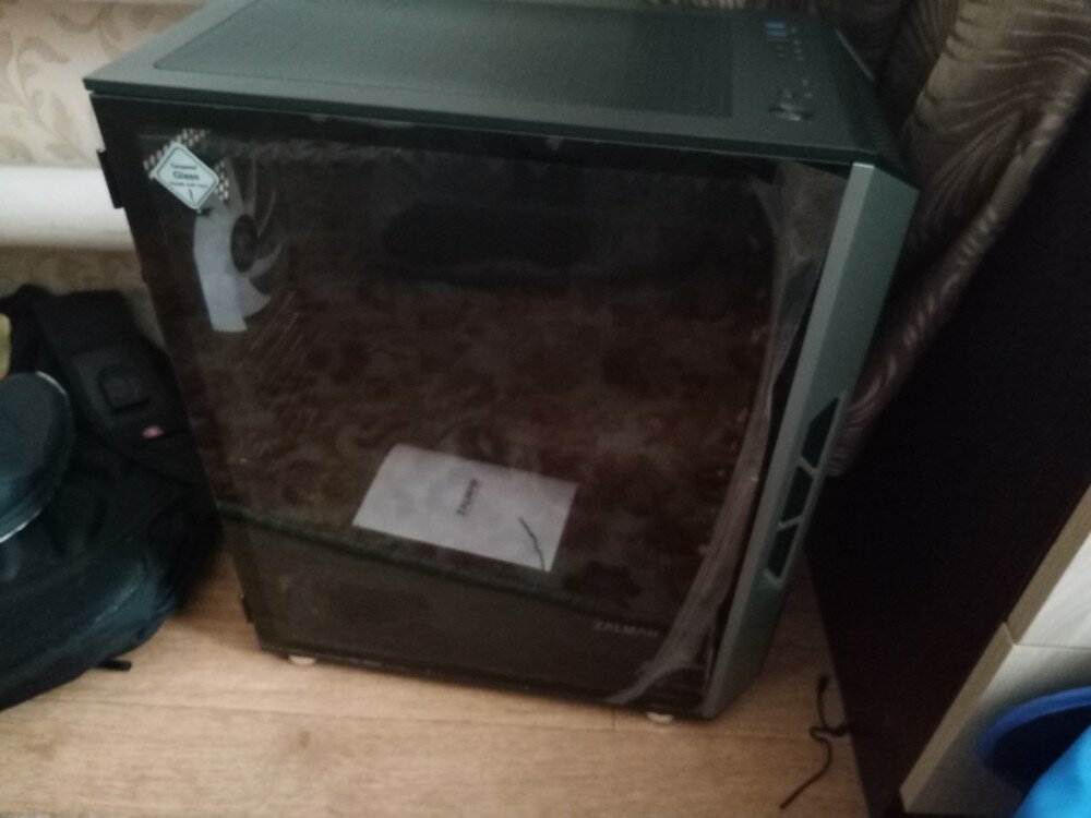 review-photo