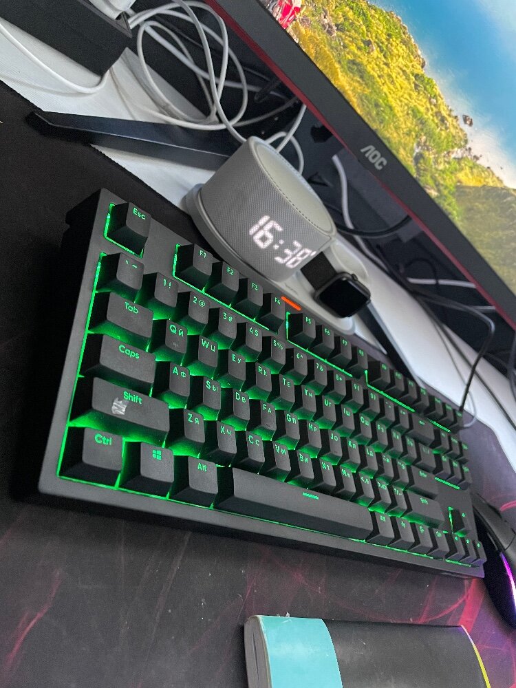 review-photo