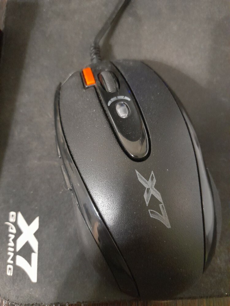 review-photo