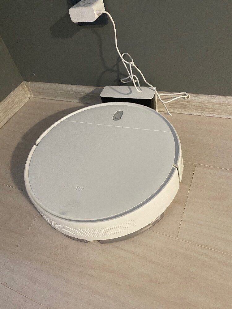 review-photo
