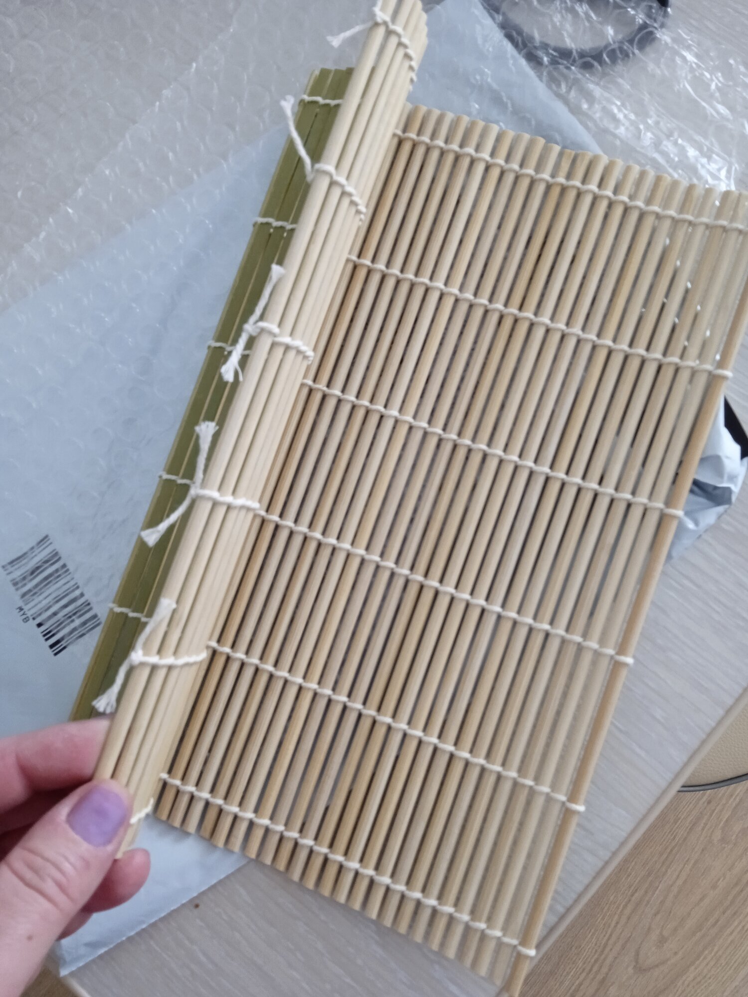 review-photo