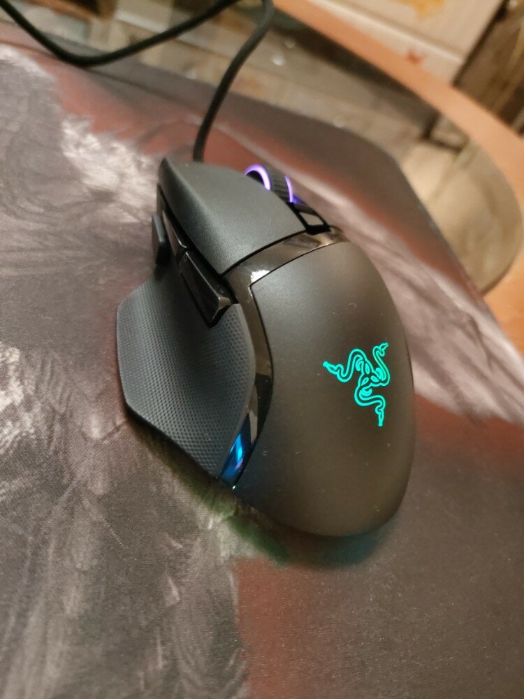 review-photo