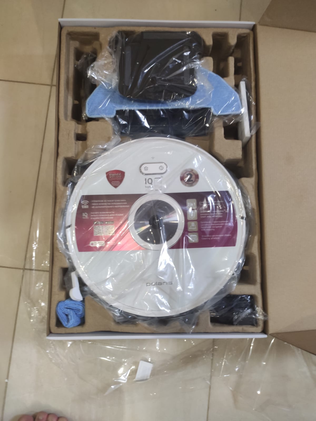 review-photo