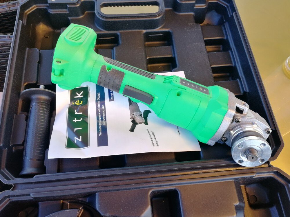 review-photo