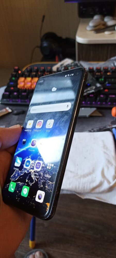 review-photo