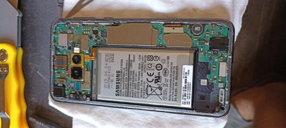review-photo