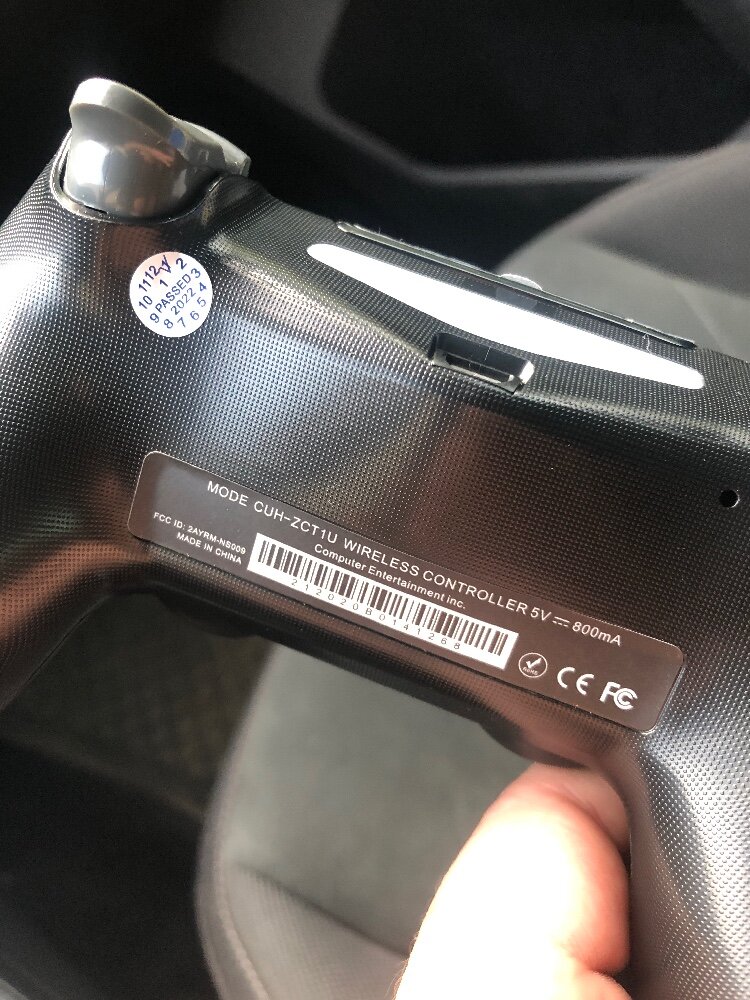 review-photo