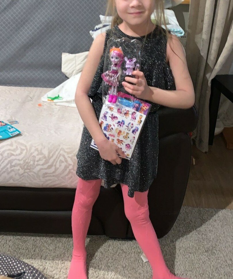 review-photo