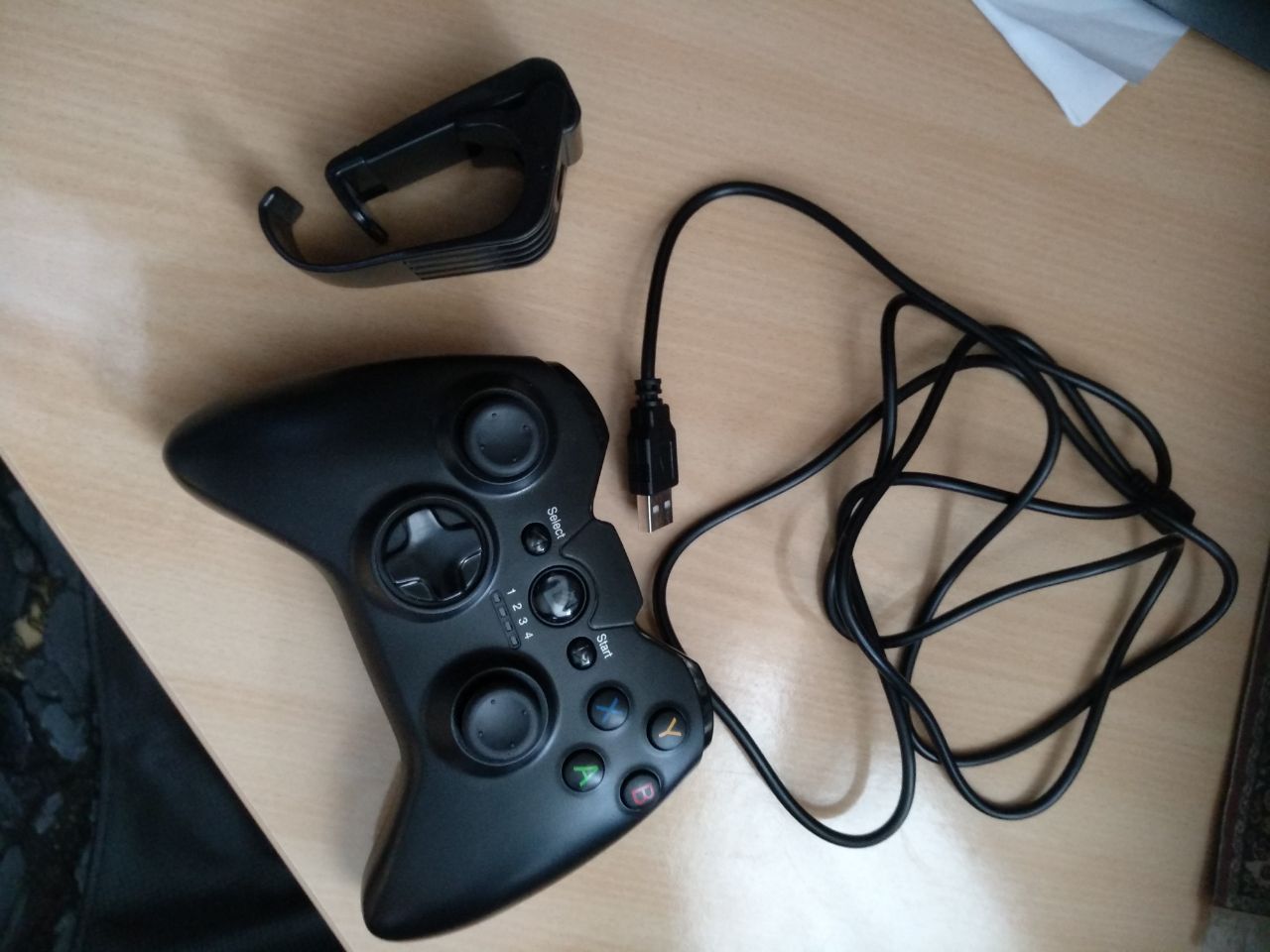 review-photo