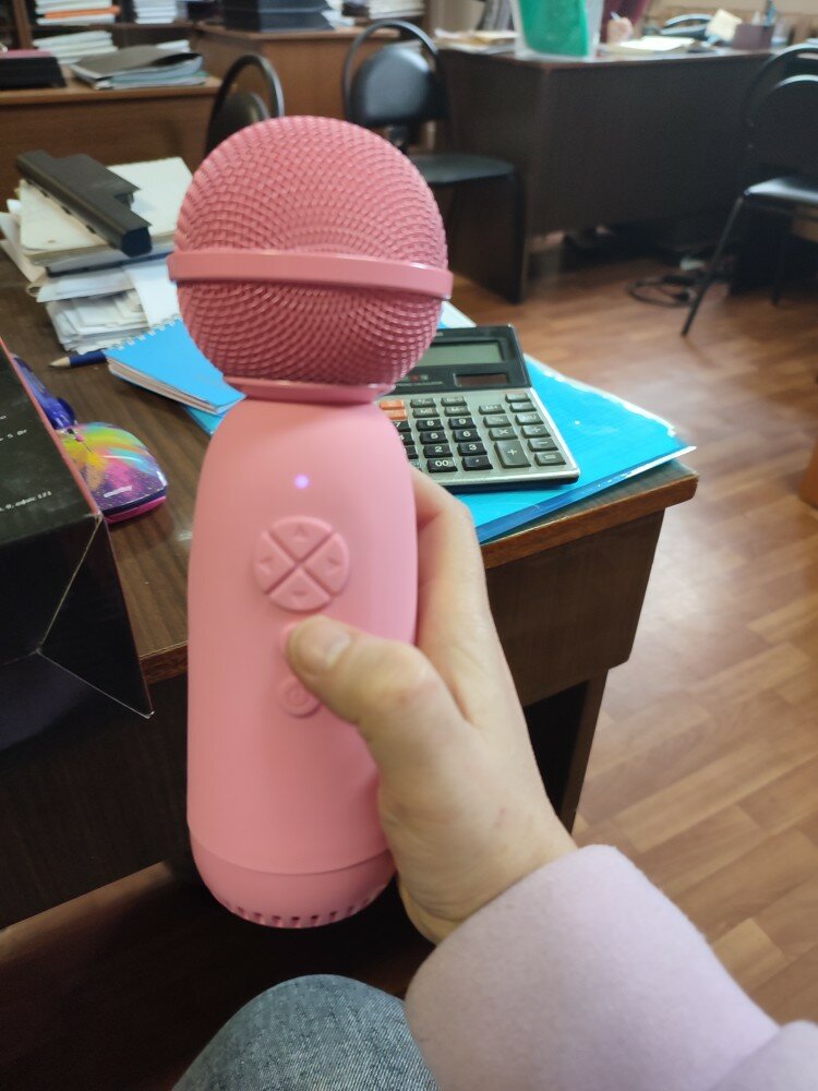 review-photo