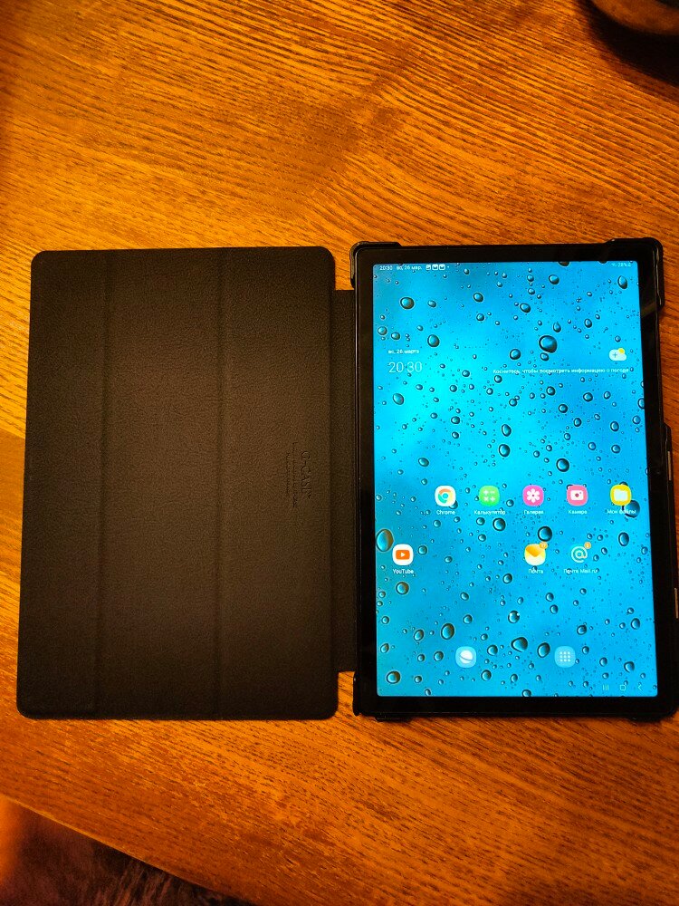 review-photo