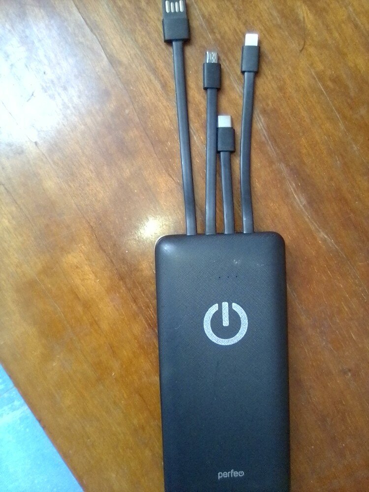review-photo