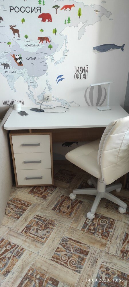review-photo