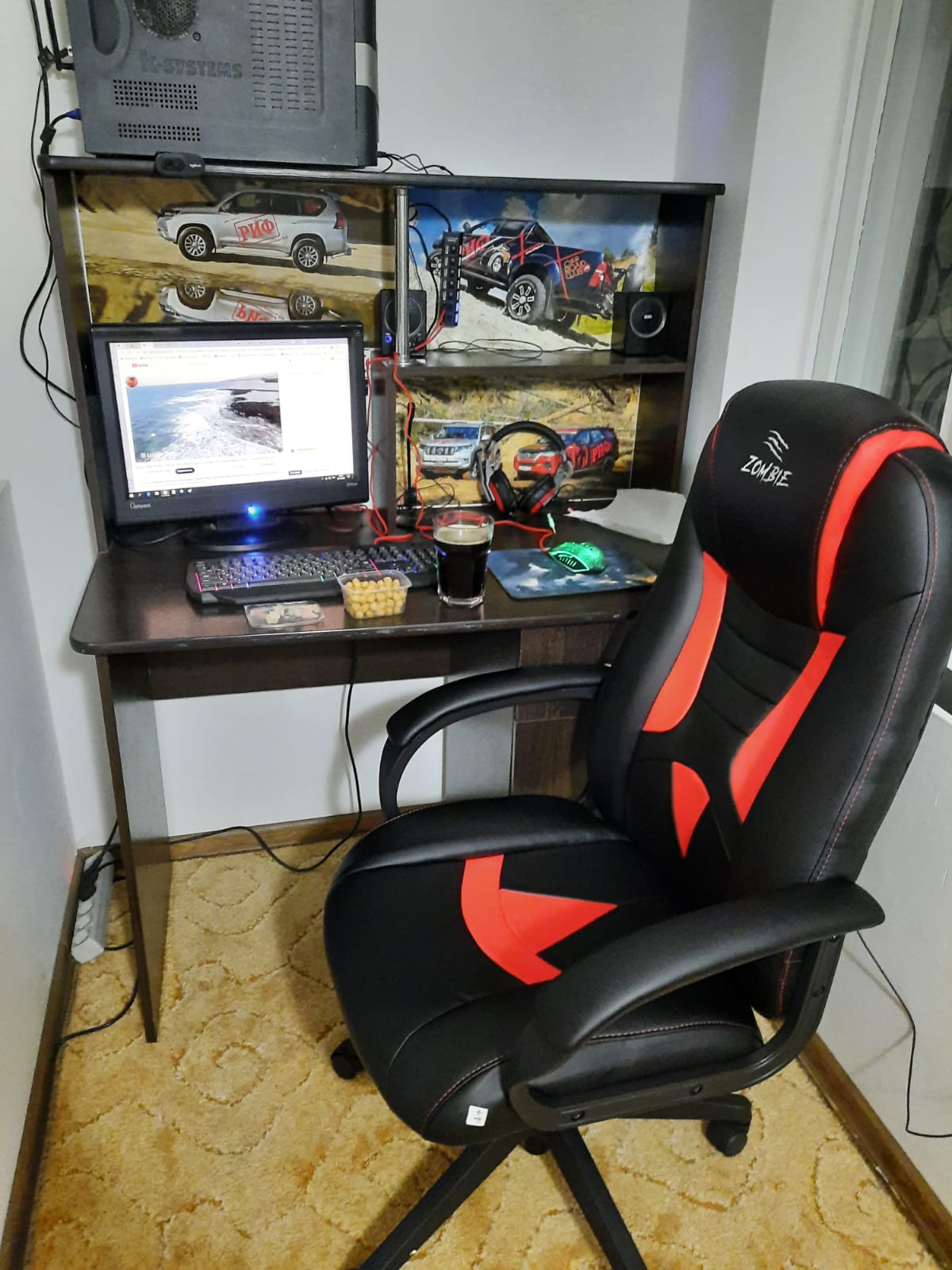 review-photo