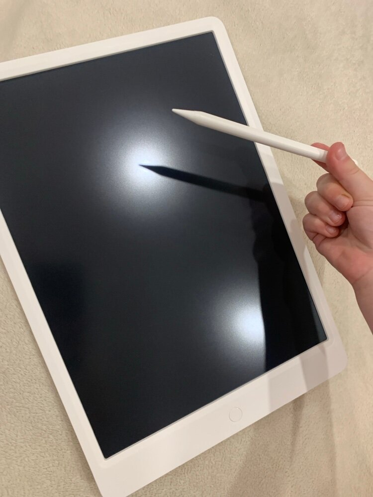 review-photo