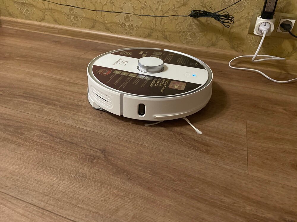 review-photo