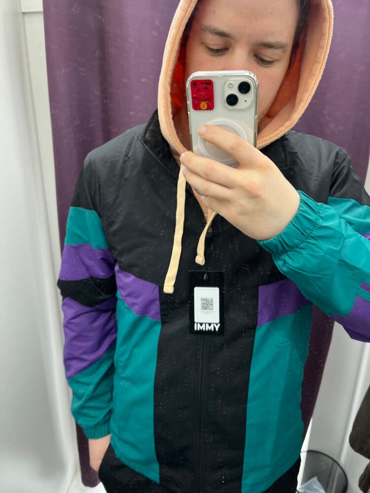review-photo