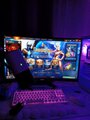 review-photo
