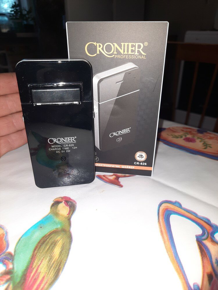 review-photo