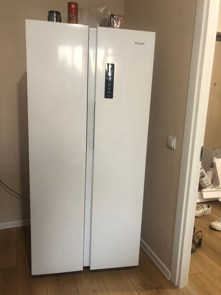 review-photo