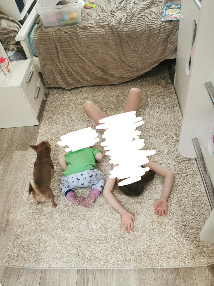 review-photo