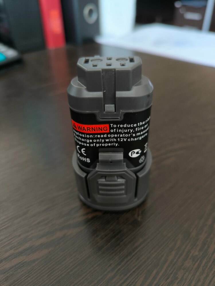 review-photo