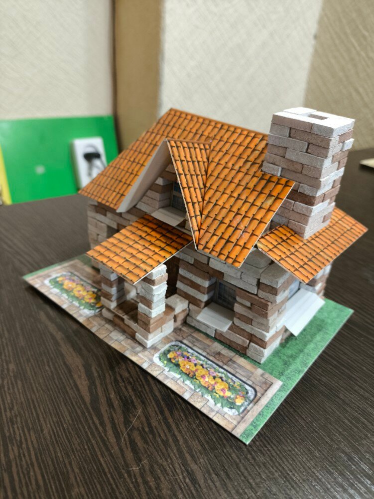 review-photo