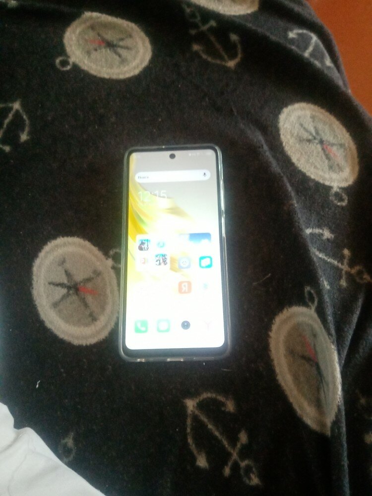 review-photo