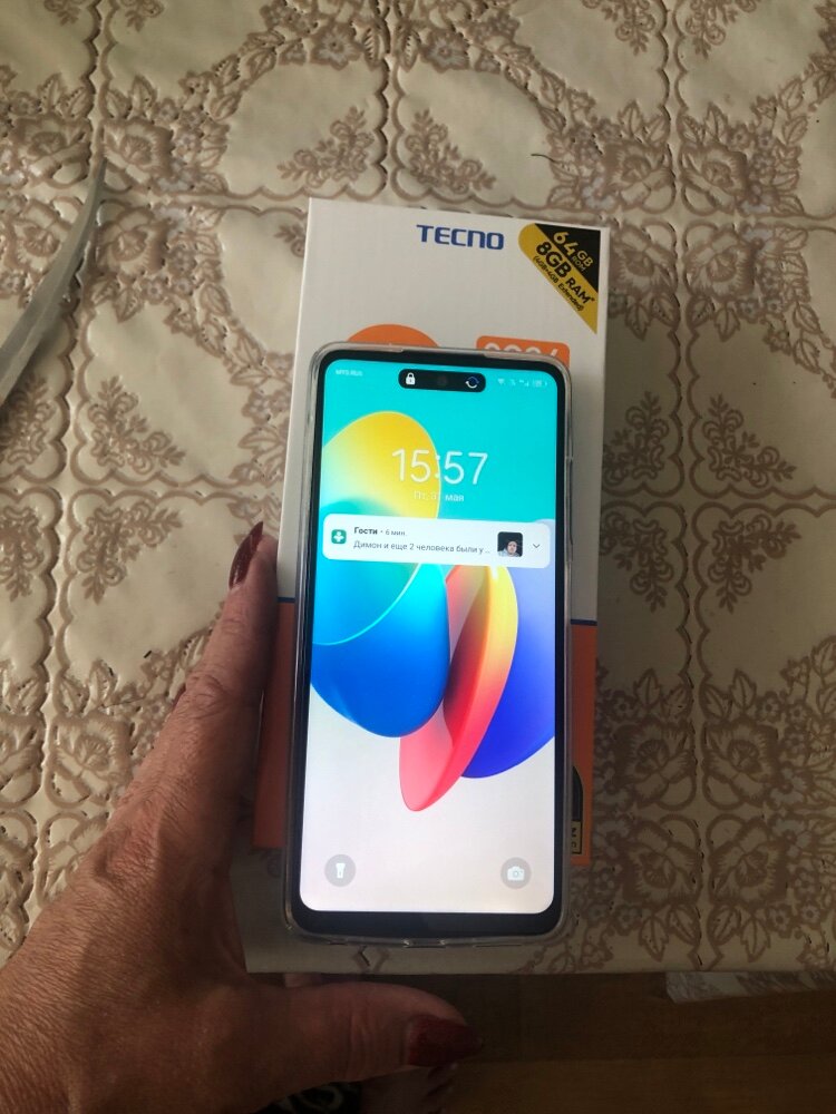 review-photo