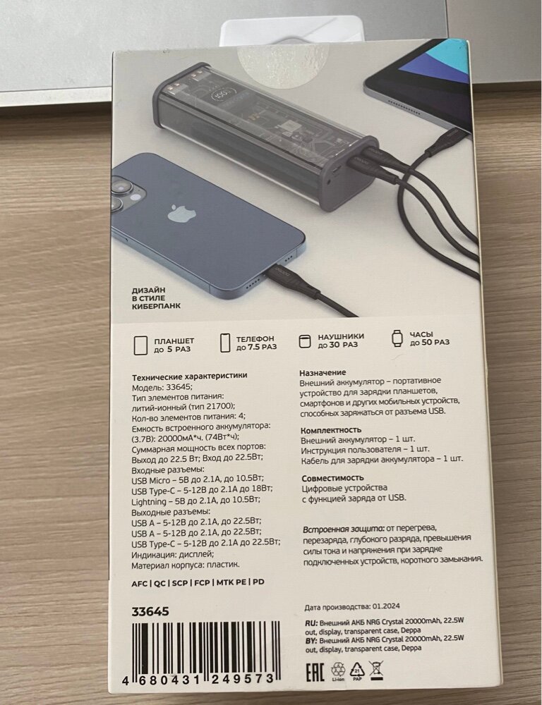 review-photo