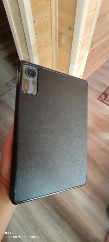 review-photo