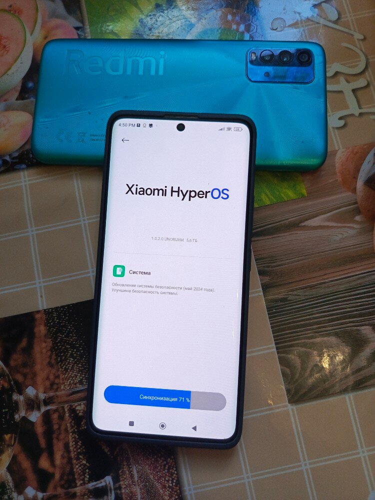 review-photo