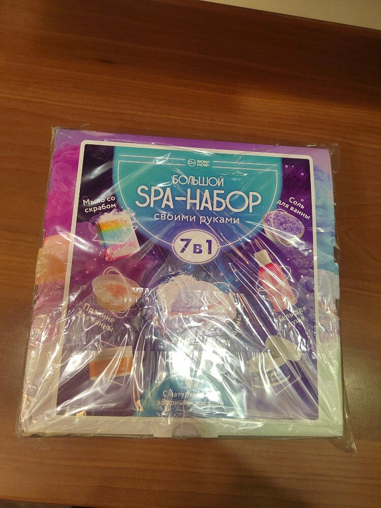 review-photo