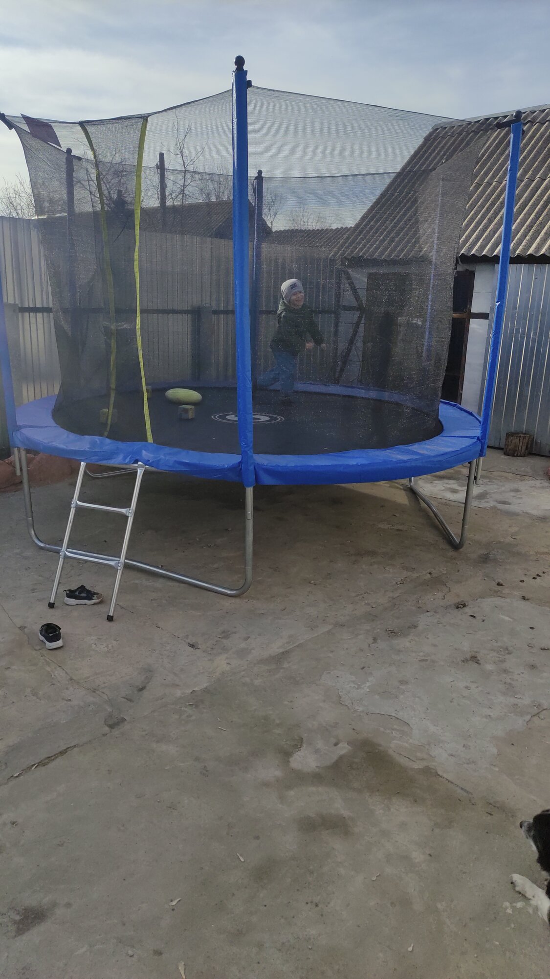review-photo
