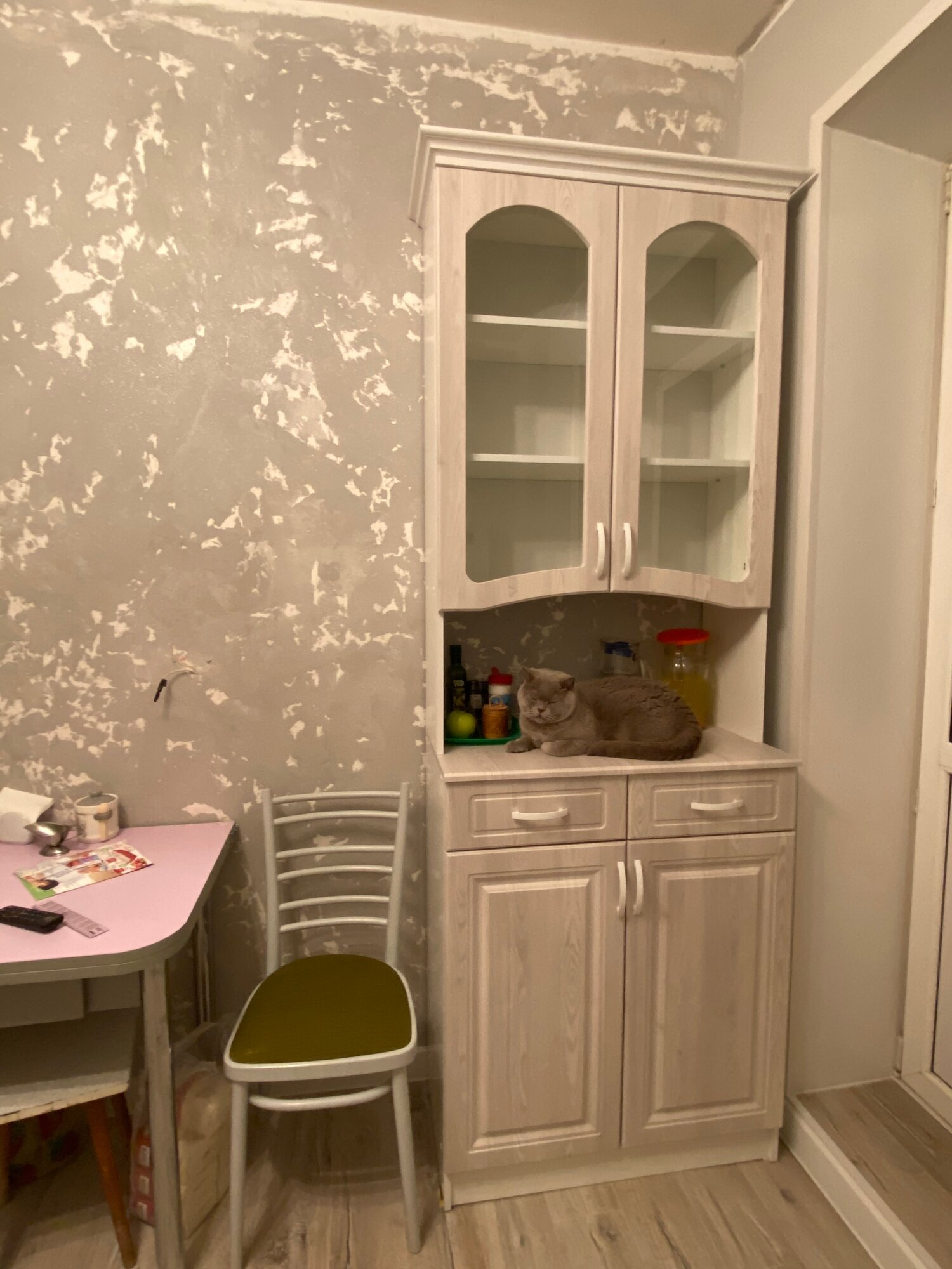 review-photo