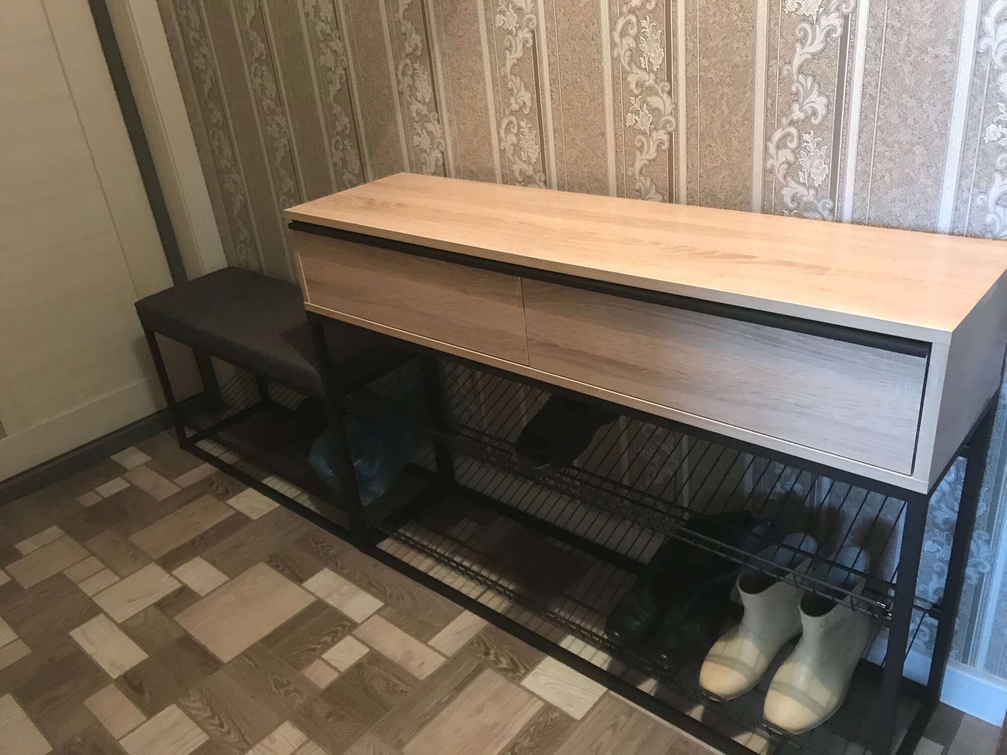 review-photo