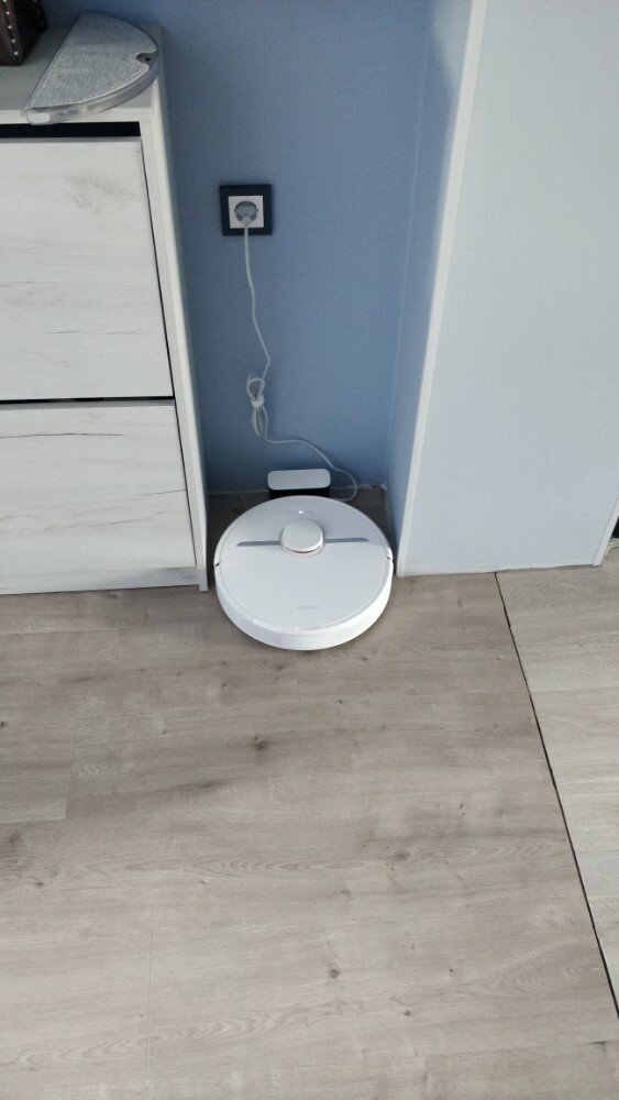 review-photo
