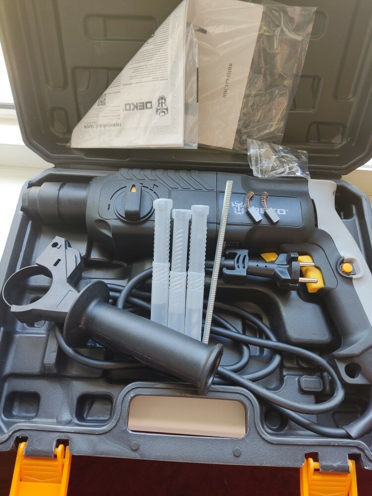 review-photo