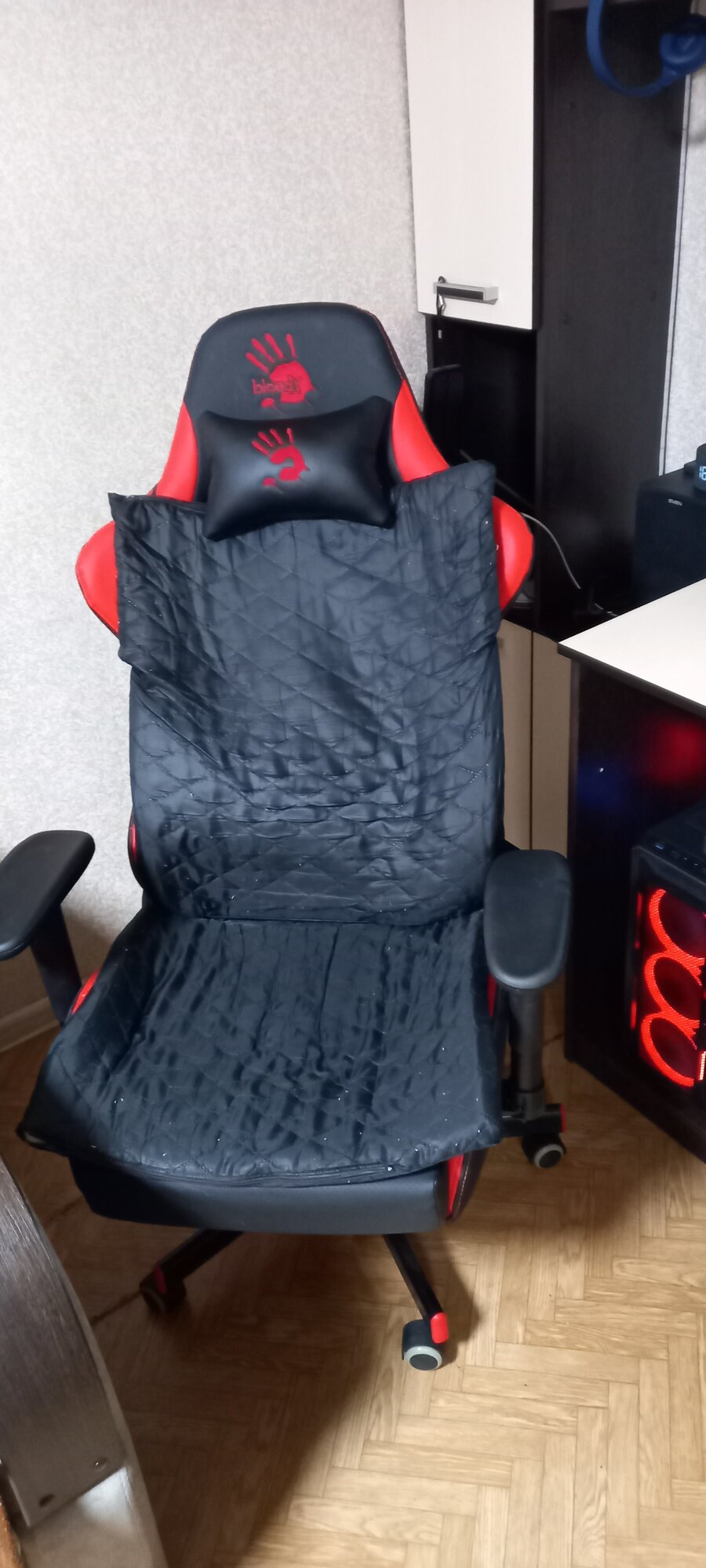 review-photo