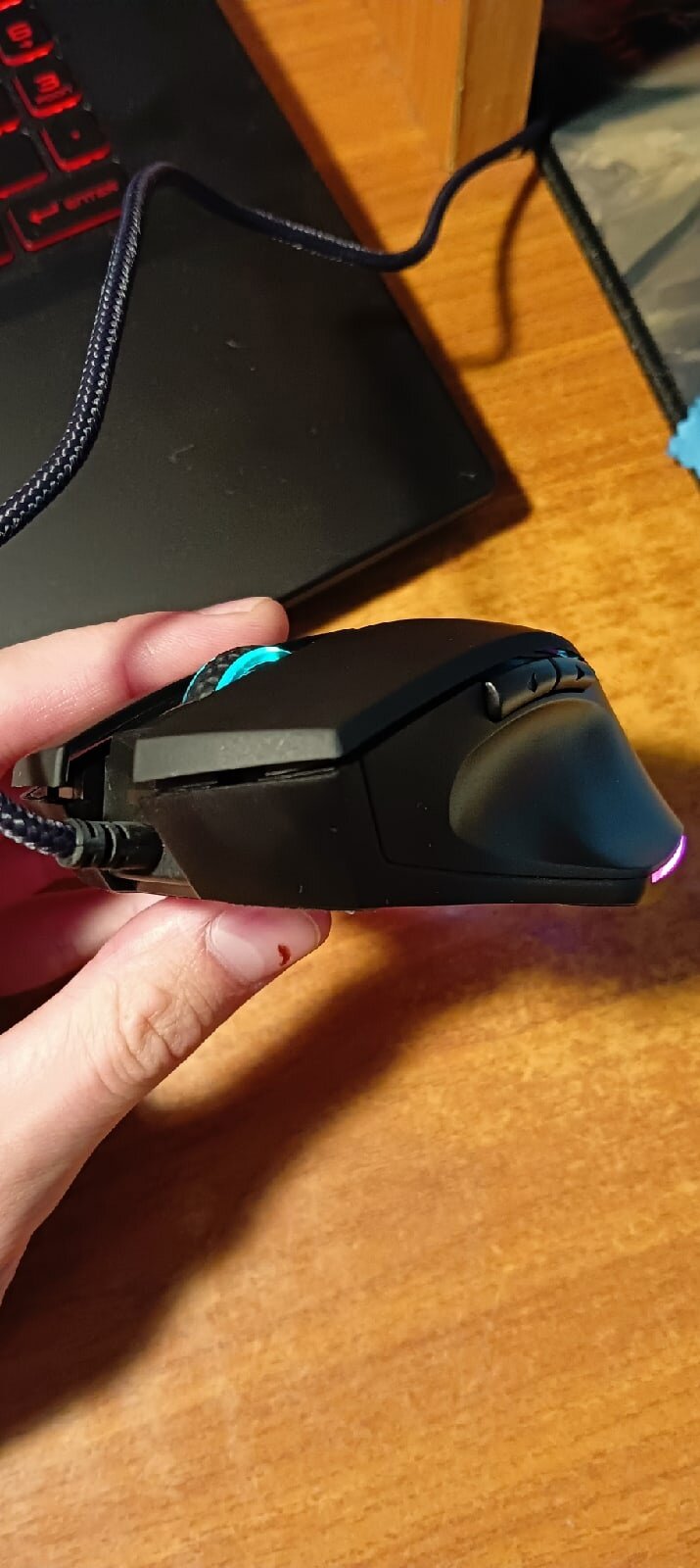 review-photo