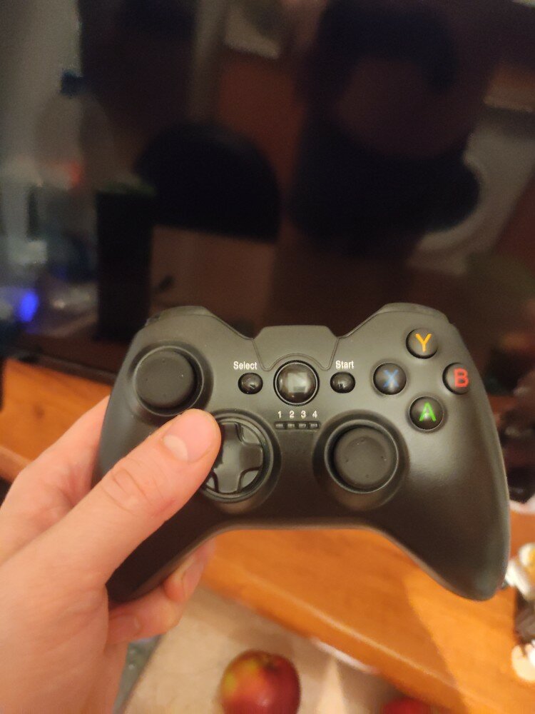 review-photo